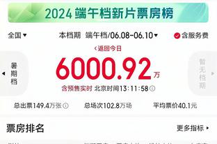 bet188手机版官方平台